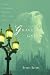 Graves Gate: A Novel of Possession