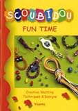Scoubidou: Fun Time