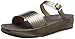FitFlop Women's Souza Dress Sandal