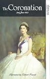 The Coronation - 2nd June 1953
