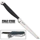 Cold Steel Spike Tanto PT.