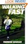 Walking Fast