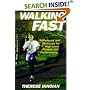 Walking Fast