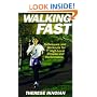 Walking Fast