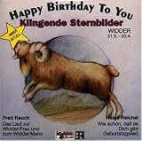 Klingende Sternbilder