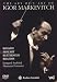 The Art of Igor Markevitch (Markevitch, Radio Canada Orch.) [1959]