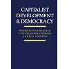 Capitalist Development and Democracy