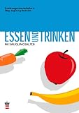 Essen und Trinken im S�uglingsalter