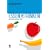 Essen und Trinken im S�uglingsalter