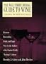 The Wall Street Journal Guide to Wine