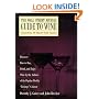 The Wall Street Journal Guide to Wine