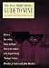 Search : The Wall Street Journal Guide to Wine