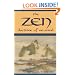 The Zen Doctrine of No Mind