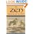 The Zen Doctrine of No Mind