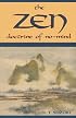 The Zen Doctrine of No Mind: The Significance of the Sutra of Hui-Neng (Wei-Lang