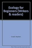 Ecology for beginners