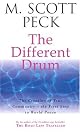 The Different Drum: Community Making and Peace