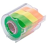 ���i�̏ڍ�