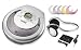 Electronics : COBY CX-CD646 Super Slim CD Player with 60-SECOND Asp and Car Kit