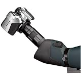 Orion Camera Adapter for GrandView Spotting Scope