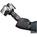 Orion Camera Adapter for GrandView Spotting Scope