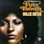 Foxy Brown