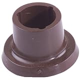 Beck Arnley  101-3851  Idler Arm Bushing