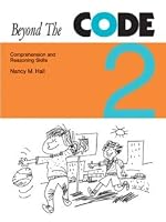 Beyond the Code 2 (Explode the Code)
