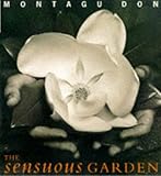 The sensuous garden
