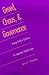 Books : Greed, Chaos, and Governance: Using Public Choice to Improve Public Law