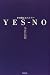 YES‐NO―小田和正ヒストリー