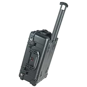 Click here to buy Pelican 1510 Carry On Protector Case Models: Pelican Desert Tan Case 1510NF w out Foam... by Pelican.