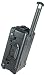 Electronics : Pelican 1510 Carry On Case with Foam Interior - Black