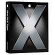 Apple Mac OS X Tiger 10.4.6 (Mac DVD) [OLD VERSION] ~ Apple Computer