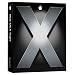Apple Mac OS X Tiger 10.4.6 (Mac DVD) [OLD VERSION]