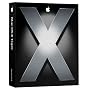 Apple Mac OS X Tiger 10.4.6 (Mac DVD) [OLD VERSION]