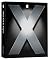 Apple Mac OS X Tiger 10.4.6 (Mac DVD) [OLD VERSION]