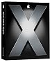 Apple Mac OS X Tiger 10.4.6 (Mac DVD) [OLD VERSION]