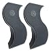 Benwin FX USB-D 2.0 - PC multimedia speakers - USB - 48 Watt (total) Benwin FX USB-D 2.0 - PC multimedia speakers - USB - 48 Watt (total)