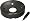 Luna Lullaby Bounce-a-Bye Baby ball Flutter By