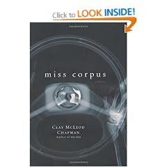 Miss Corpus