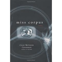 Miss Corpus