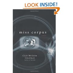 Miss Corpus