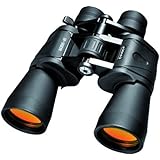 BARSKA Gladiator Binocular with Ruby Lens