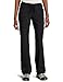 Outdoor Research Women's Ferrosi Pants, Black, 6