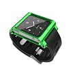 touch armbanduhren