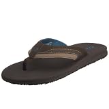 Reef Men's Chengu Sandal