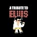 Way Down (In The Style Of Elvis Presley) cover