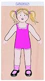 Woodkins (Kristy) 3