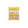 Gerrit's Satellite Wafers (Economy Case Pack) 1.23 Oz Bag (Pack of 12)